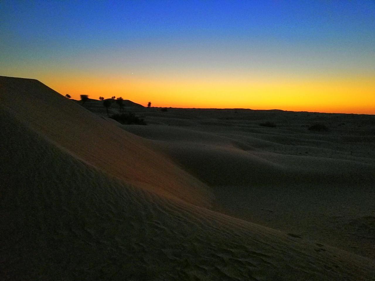 Queen Desert Camp Fulayj al Masha'ikh Exterior foto